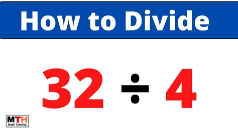 365 divided by 8|64 divided by 4.